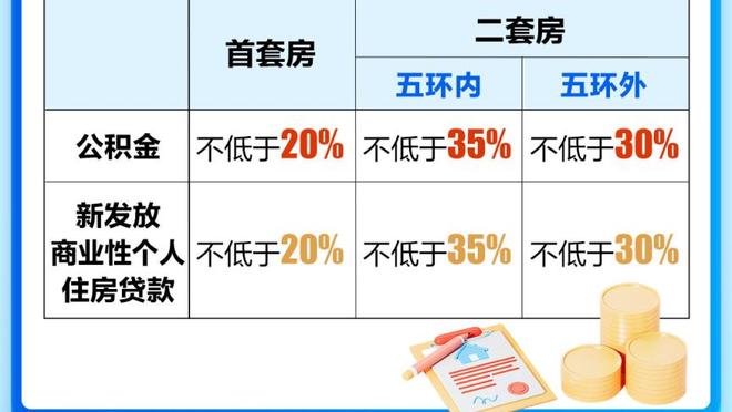 开云棋牌平台官网入口截图0